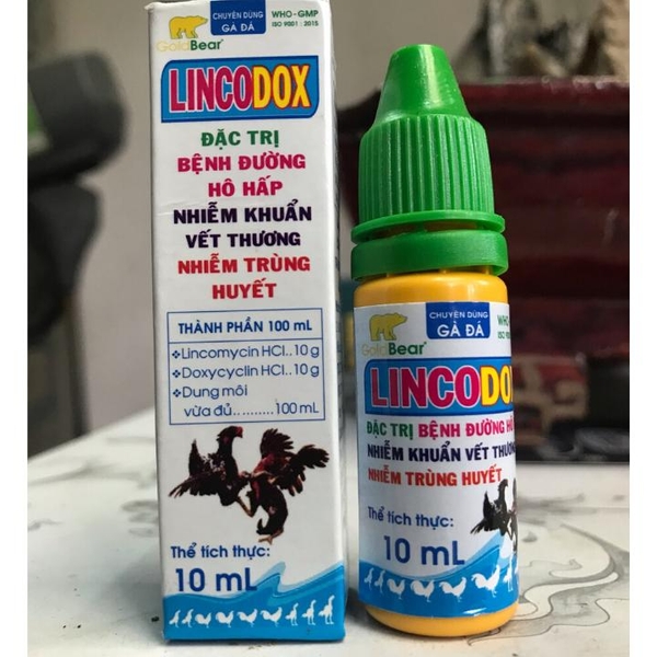 lincodox-10-ml-thuoc-chuyen-ga-da-ve-benh-duong-ho-hap-nhiem-khuan-vet-thuong-nh
