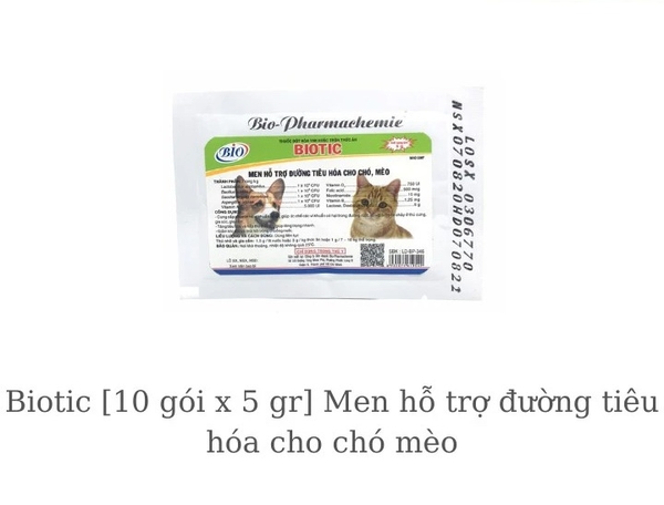 biotic-10-goi-x-5-gr-men-ho-tro-duong-tieu-hoa-cho-cho-meo