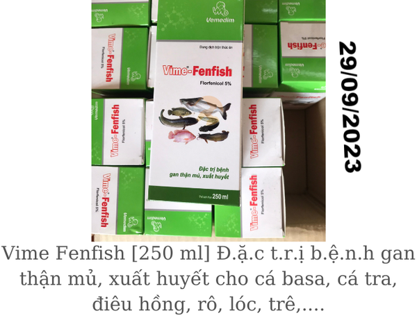 vime-fenfish-250-ml-da-c-tri-benh-gan-than-mu-xuat-huyet-cho-ca-basa-ca-tra-dieu