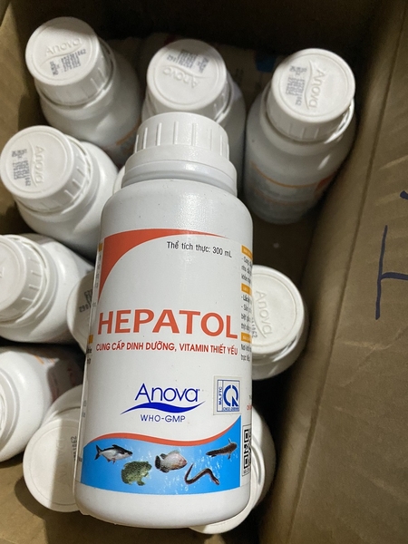 hepatol-nova-cung-cap-dinh-duong-vitamin-thiet-yeu-cho-ca-tom-300-ml