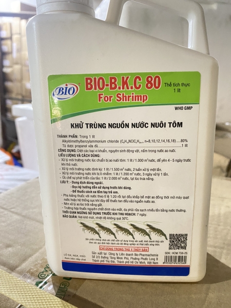 khu-trung-nguon-nuoc-nuoi-tom-bio-bkc-80-1-lit