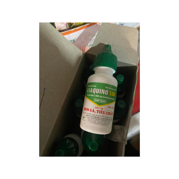 viaquino-100-1-lo-x10-ml-hen-ga-ga-ru-toi-tieu-chay