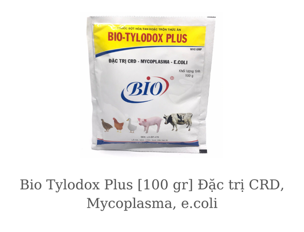 bio-tylodox-plus-100-gr-ga-da-dac-t-ri-crd-mycoplasma-e-coli