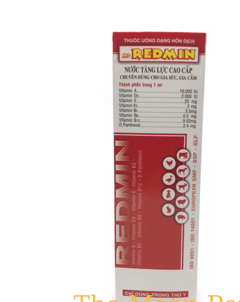 nuoc-tang-luc-ga-da-thu-cung-redmin-100-ml