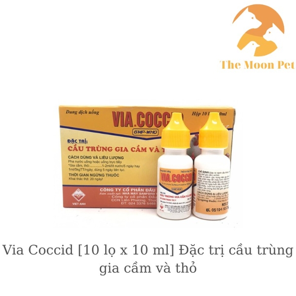 via-coccid-10-lo-x-10-ml-cau-trung-gia-cam-va-tho