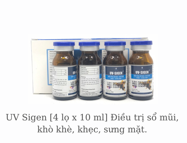 uv-sigen-4-lo-x-10-ml-ga-da-so-mui-kho-khe-khec-sung-mat