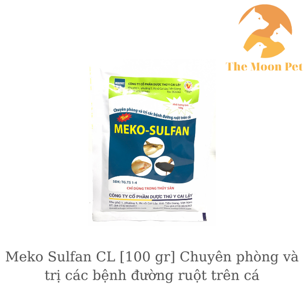 ca-bi-duong-ruot-dom-do-xuat-huyet-tren-ca-canh-ca-nuoi