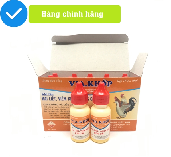 via-khop-1-lo-x-10ml