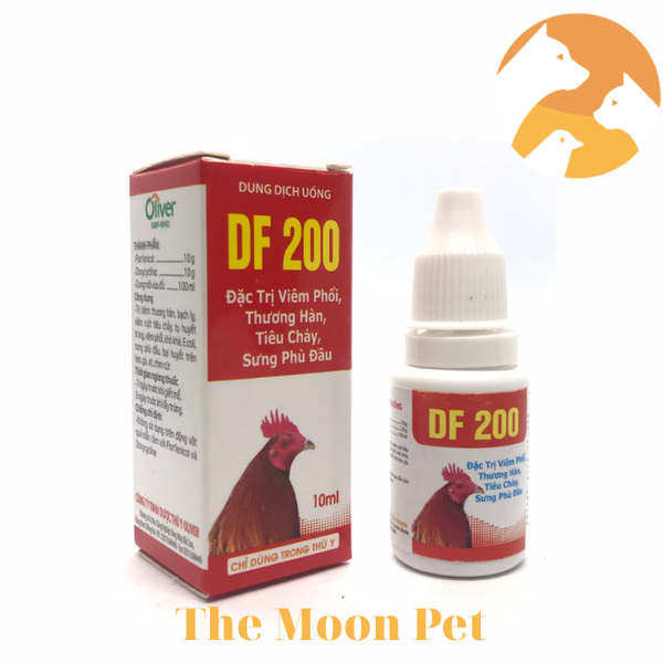df-200-dang-uong-10-ml-viem-phoi-thuong-han-tieu-chay-sung-phu-dau