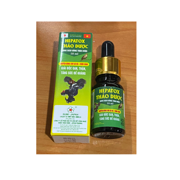 giai-doc-gan-than-tang-suc-de-khang-ga-da-hepatox-thao-duoc-10ml