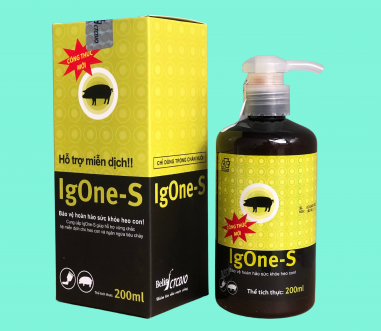 igone-s-200-ml-khang-the-sua-dau-tang-cuong-mien-dich-cai-thien-ty-le-song-heo-c