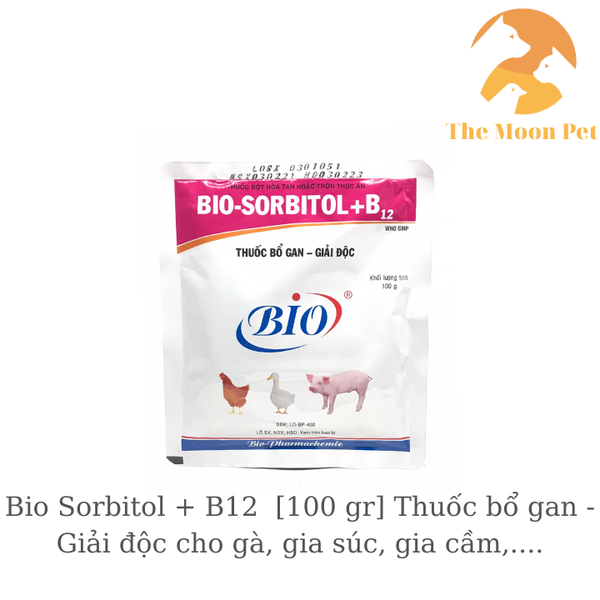 bio-sorbitol-b12-100-gr-thuoc-bo-gan-giai-doc-cho-ga-gia-suc-gia-cam