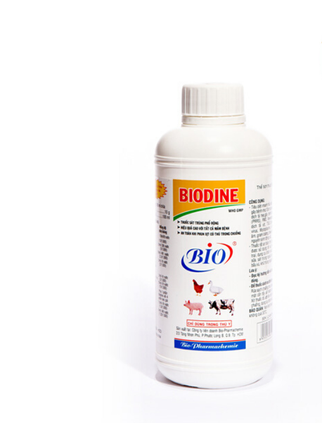 dung-dich-sat-trung-bio-dine-500-ml-hieu-qua-an-toan