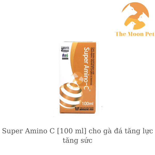 super-amino-c-100-ml-cho-ga-da-tang-luc-tang-suc