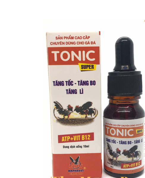 tonic-10-ml-ga-da-tang-toc-tang-bo-tang-li