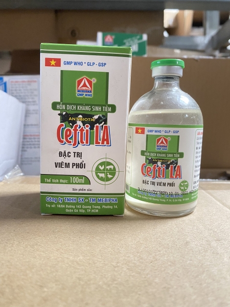 nhiem-trung-ho-hap-viem-khop-viem-vu-viem-tu-cung-tren-ga-heo-bo-chai-100ml
