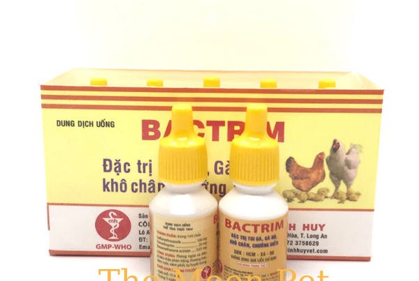 bactrim-10-lo-x-10ml-toi-ga-ga-ru-kho-chan-chuong-dieu
