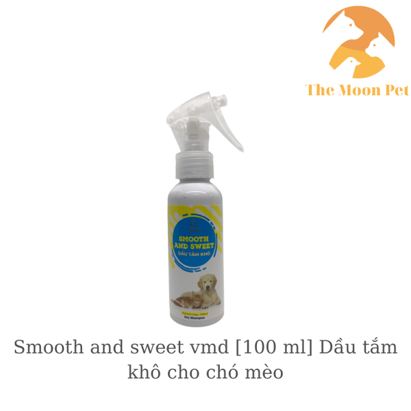 smooth-and-sweet-vmd-100-ml-dau-tam-kho-cho-cho-meo