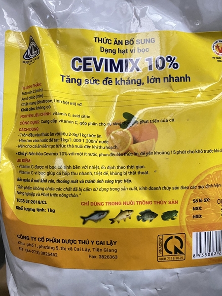 c-ca-tom-tang-cuong-suc-de-khang-cho-ca-ech-khoe-cevimix-10-1-kg
