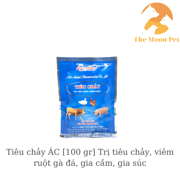 tieu-chay-ac-100-gr-t-ri-tieu-chay-viem-ruot-ga-da-gia-cam-gia-suc