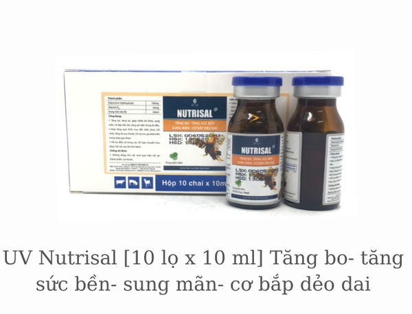 uv-nutrisal-10-lo-x-10ml-ga-da-tang-bo-tang-suc-ben-sung-man-co-bap-deo-dai