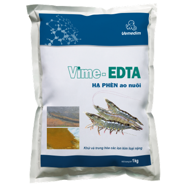 ha-phen-ao-nuoi-tom-vmd-edta-1-kg