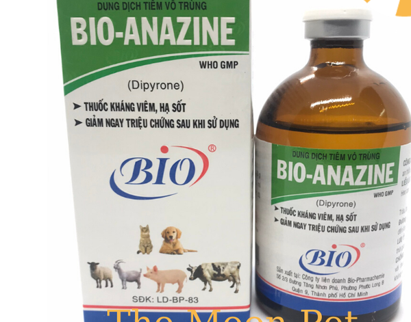 bio-anazine-100-ml-khang-viem-ha-sot-giam-ngay-trieu-chung-sau-khi-su-dung