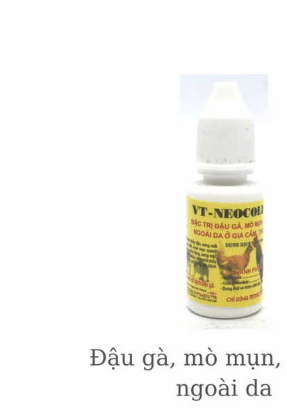 neocoli-1-lo-x-10ml-dau-ga-mo-mun-lo-loet-ngoai-da-o-gia-cam-thuy-cam