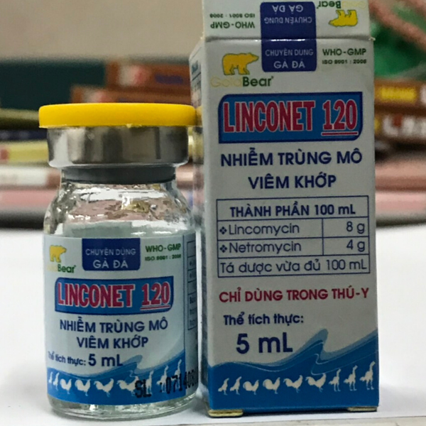 thuoc-ga-da-linconet-120-5-ml-dac-tri-nhiem-trung-mo-viem-khop-chuyen-dung-ga-da
