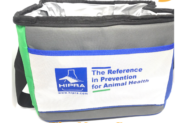 tui-giu-nhiet-bao-quan-vacxin-cao-cap-co-quay-deo-30x22x18cm