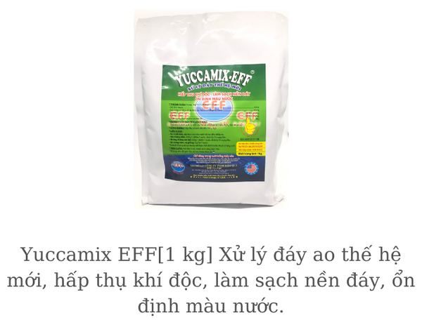 yuccamix-eff-1-kg-xu-ly-day-ao-the-he-moi-hap-thu-khi-doc-lam-sach-nen-day-on-di