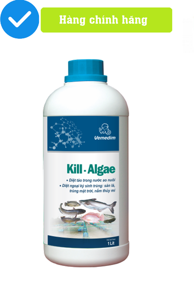 vmd-kill-algae-1-lit-cat-tao-nhanh