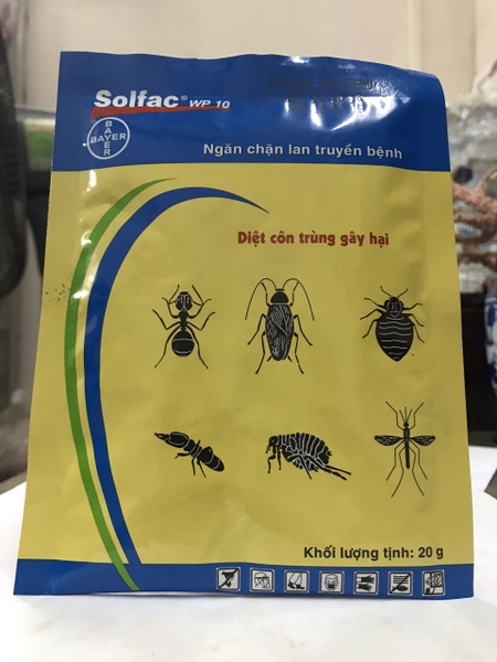 solfac-wp10-20-g-thuoc-diet-muoi-ruoi-ve-bo-chet-ran-mat-ga-gian-kien