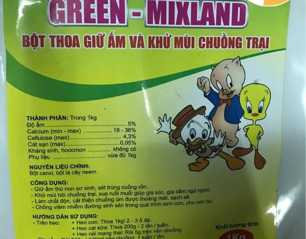 green-mixland-1-kg-giu-am-thu-non-khu-mui-chuong-trai
