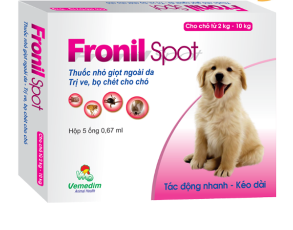 dut-diem-ve-fronil-spot-nho-giot-len-da-hop-5-tuyp