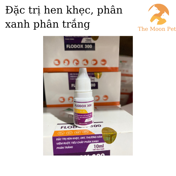 agri-flodox-300-10-ml-hen-khec-ort-thuong-han-viem-ruot-tieu-chay-phan-xanh-phan