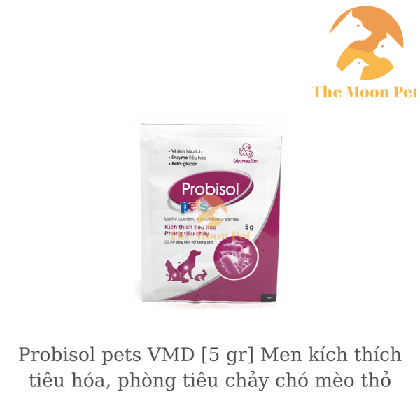 probisol-pets-vmd-5-gr-men-k-ich-t-hich-tieu-hoa-p-hong-tieu-chay-cho-meo-tho