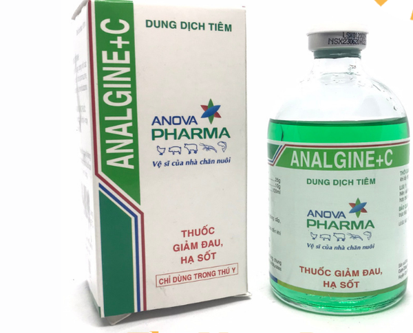 anagine-c-100-ml-giam-dau-ha-sot-cho-vat-nuoi