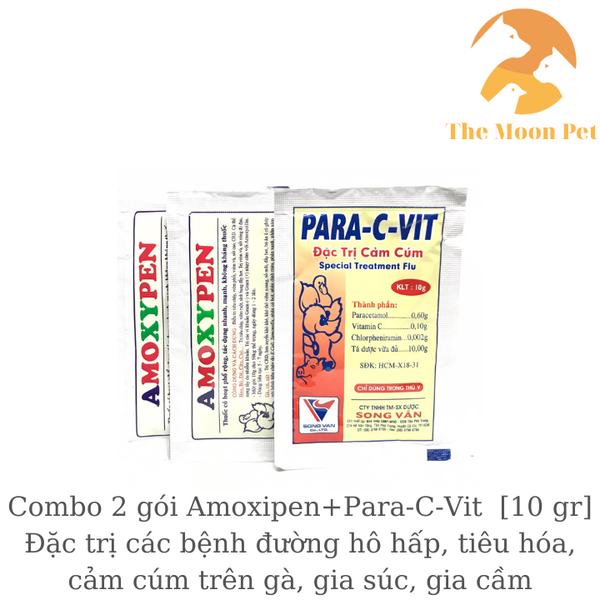 combo-2-goi-amoxipen-para-c-vit-10-gr-dac-t-ri-cac-b-enh-duong-ho-hap-tieu-hoa-c