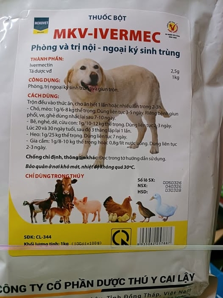 ivermectin-100-gr-dac-tri-noi-ngoai-ky-sinh-tren-cho