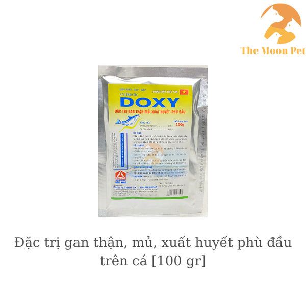 san-pham-cho-ca-bi-gan-than-mu-xuat-huyet-phu-dau-tren-ca-100-gr