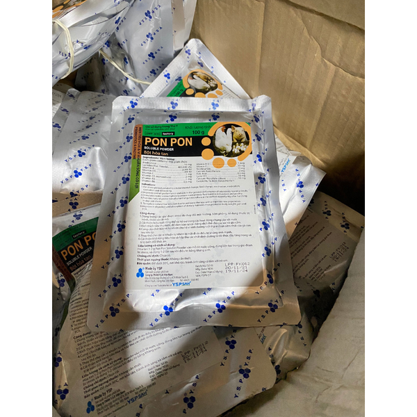 pon-pon-ysp-men-tieu-hoa-cao-cap-ga-da-100-gr