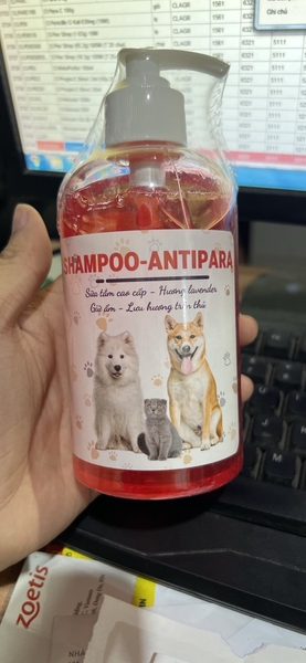shampoo-antipara-cl-350-ml-dau-tam-cho-meo-dac-t-ri-ve-ran-bo-chet