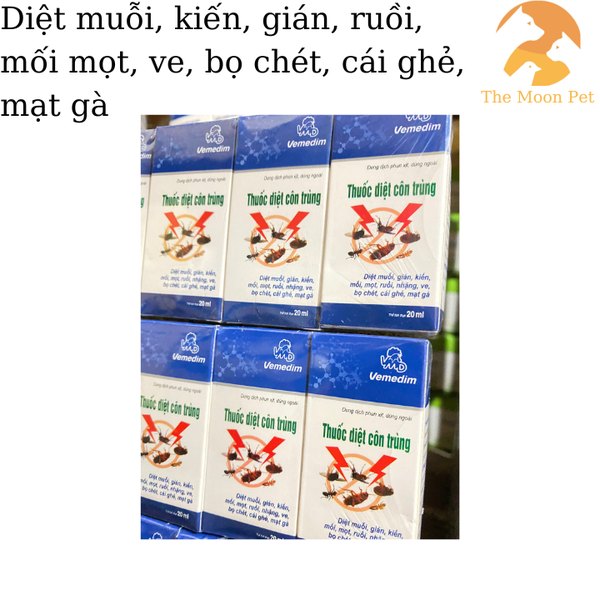 vmd-diet-con-trung-20ml