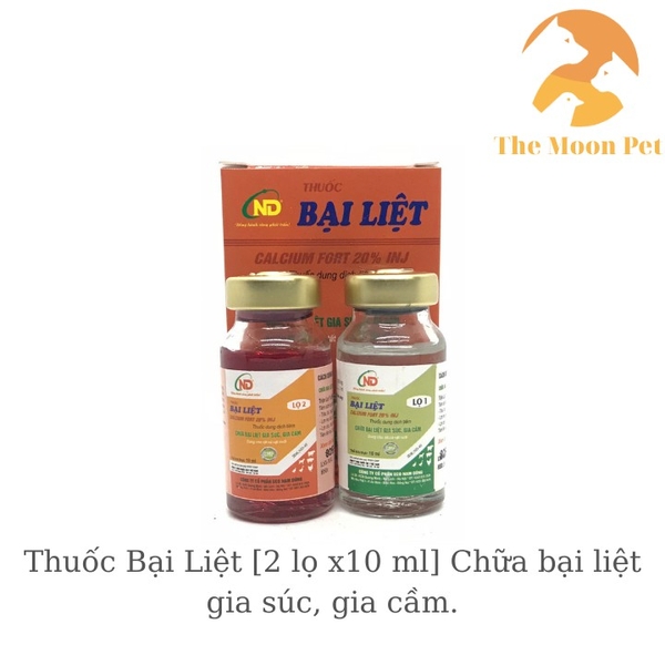 san-pham-bai-liet-2-lo-x-10-ml-c-hua-bai-liet-gia-suc-gia-cam
