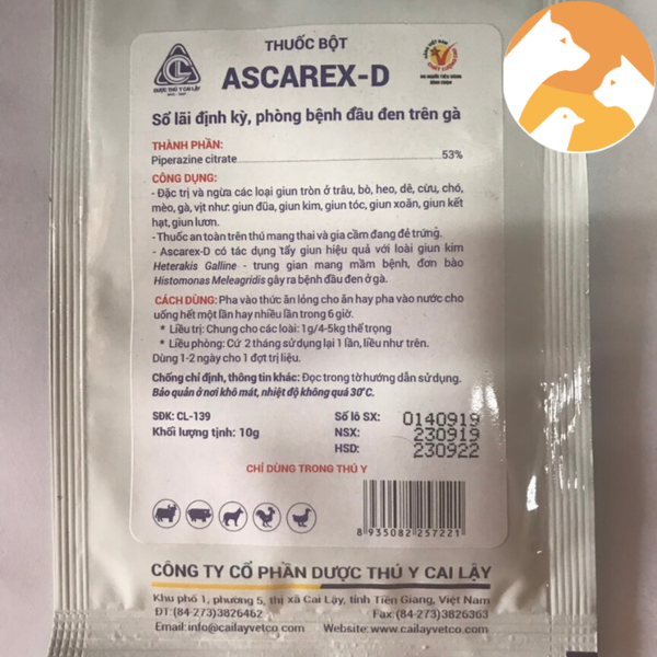 combo-2-bich-thuoc-so-giun-thuoc-cho-ga-da-ascarex-d-goi-10-g