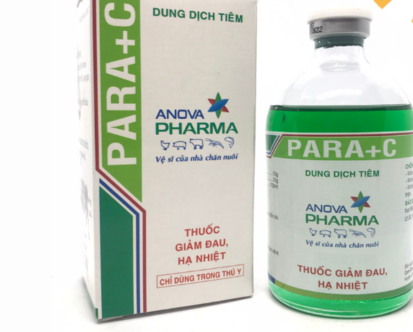 para-c-100-ml-giam-dau-ha-nhiet-vat-nuoi