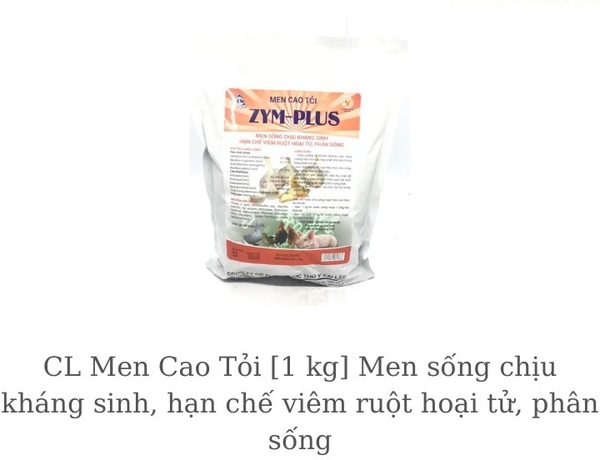 men-cao-toi-cl-1-kg-men-song-chiu-khang-sinh-han-che-viem-ruot-h-oai-t-u-phan-so