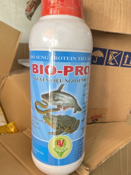 dam-ca-thuy-phan-cho-ca-ech-luon-tang-cuong-tieu-hoa-bo-sung-dam-bio-pro-chai-1-