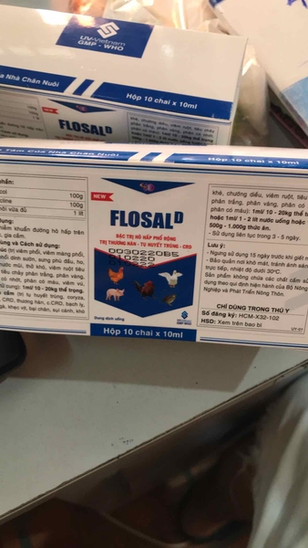 flosal-d-1-lo-x-10ml-cho-ga-da-kho-khe